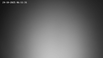 Snímek    24.10.2025 v 06:15