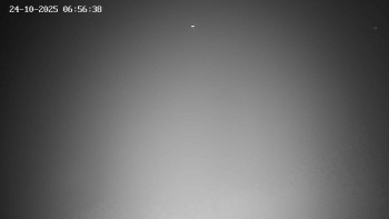Snímek    24.10.2025 v 07:00