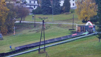 Snímek    24.10.2025 v 08:00