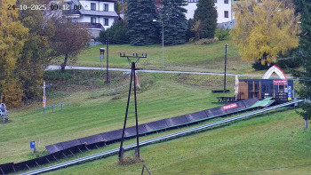Snímek    24.10.2025 v 09:15