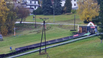 Snímek    24.10.2025 v 09:30
