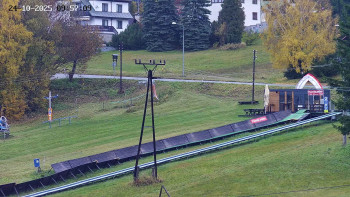 Snímek    24.10.2025 v 10:00