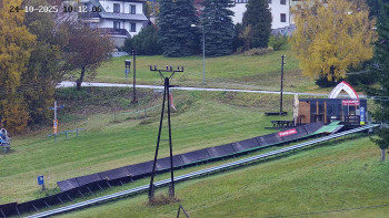Snímek    24.10.2025 v 10:15