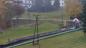 Snímek    24.10.2025 v 11:30