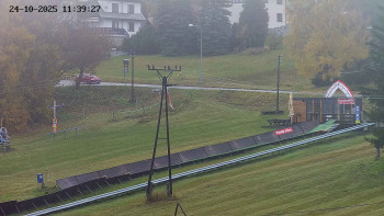 Snímek    24.10.2025 v 11:45