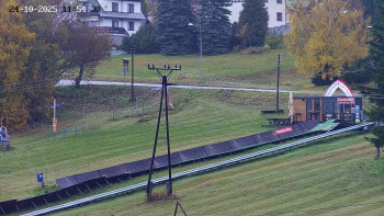Snímek    24.10.2025 v 12:00