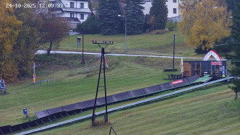 Snímek    24.10.2025 v 12:15