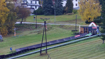 Snímek    24.10.2025 v 12:45