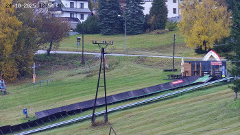Snímek    24.10.2025 v 13:00