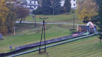 Snímek    24.10.2025 v 13:30