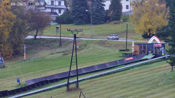 Snímek    24.10.2025 v 14:15
