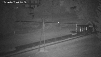 Snímek    25.10.2025 v 04:30
