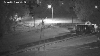 Snímek    25.10.2025 v 06:45