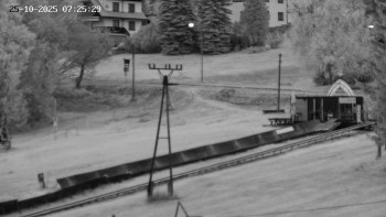 Snímek    25.10.2025 v 07:30