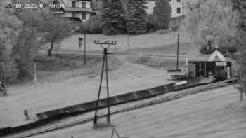 Snímek    25.10.2025 v 07:45