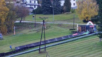 Snímek    25.10.2025 v 08:15
