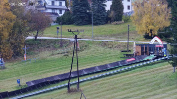 Snímek    25.10.2025 v 08:30