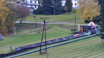 Snímek    25.10.2025 v 08:45