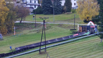 Snímek    25.10.2025 v 09:00