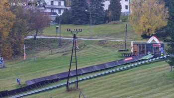 Snímek    25.10.2025 v 10:00
