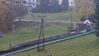 Snímek    25.10.2025 v 10:15