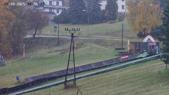 Snímek    25.10.2025 v 11:00