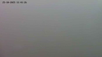 Snímek    25.10.2025 v 11:45
