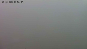 Snímek    25.10.2025 v 12:00
