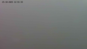 Snímek    25.10.2025 v 12:45