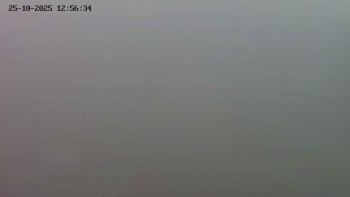 Snímek    25.10.2025 v 13:00