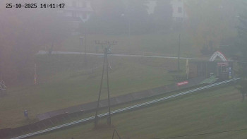 Snímek    25.10.2025 v 14:45
