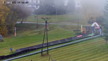 Snímek    25.10.2025 v 15:00