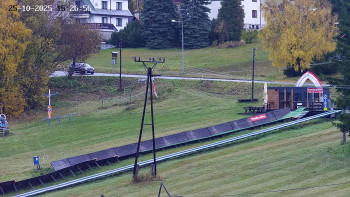 Snímek    25.10.2025 v 15:30