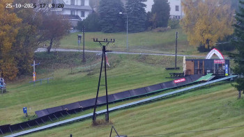 Snímek    25.10.2025 v 17:15
