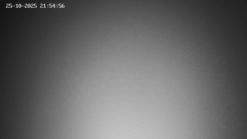 Snímek    25.10.2025 v 22:00