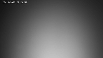 Snímek    25.10.2025 v 22:30