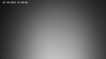 Snímek    25.10.2025 v 23:45