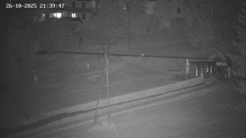Snímek    26.10.2025 v 21:45