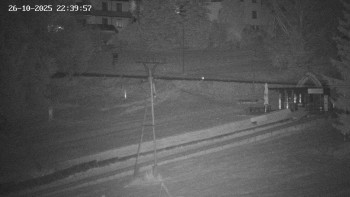 Snímek    26.10.2025 v 22:45