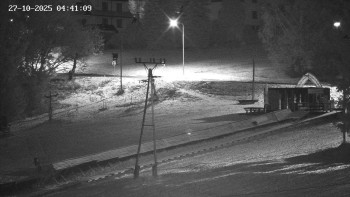 Snímek    27.10.2025 v 04:45