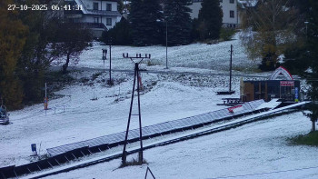 Snímek    27.10.2025 v 06:45
