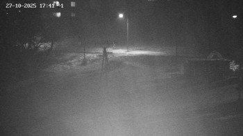 Snímek    27.10.2025 v 17:45