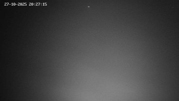 Snímek    27.10.2025 v 20:30