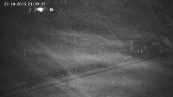 Snímek    27.10.2025 v 21:45