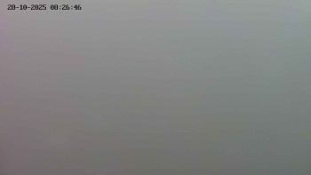 Snímek    28.10.2025 v 08:30