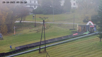 Snímek    28.10.2025 v 09:30