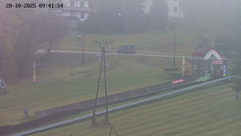 Snímek    28.10.2025 v 09:45