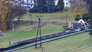 Snímek    28.10.2025 v 11:15