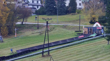 Snímek    28.10.2025 v 11:45