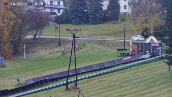 Snímek    28.10.2025 v 13:15